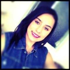 paula_94mlm Profile Picture