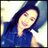 paula_94mlm's profile image