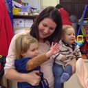 Bethan Morgan - @BethanMorgan7 - Twitter