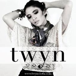 TWYN
(This is What You Need)
http://t.co/1jVOidfH2x - PH 085881056161 - BB (236FEE04) - IG (twyncloth) - LINE (yundafitriasa) - EMAIL (webstore@twyncloth.com)
