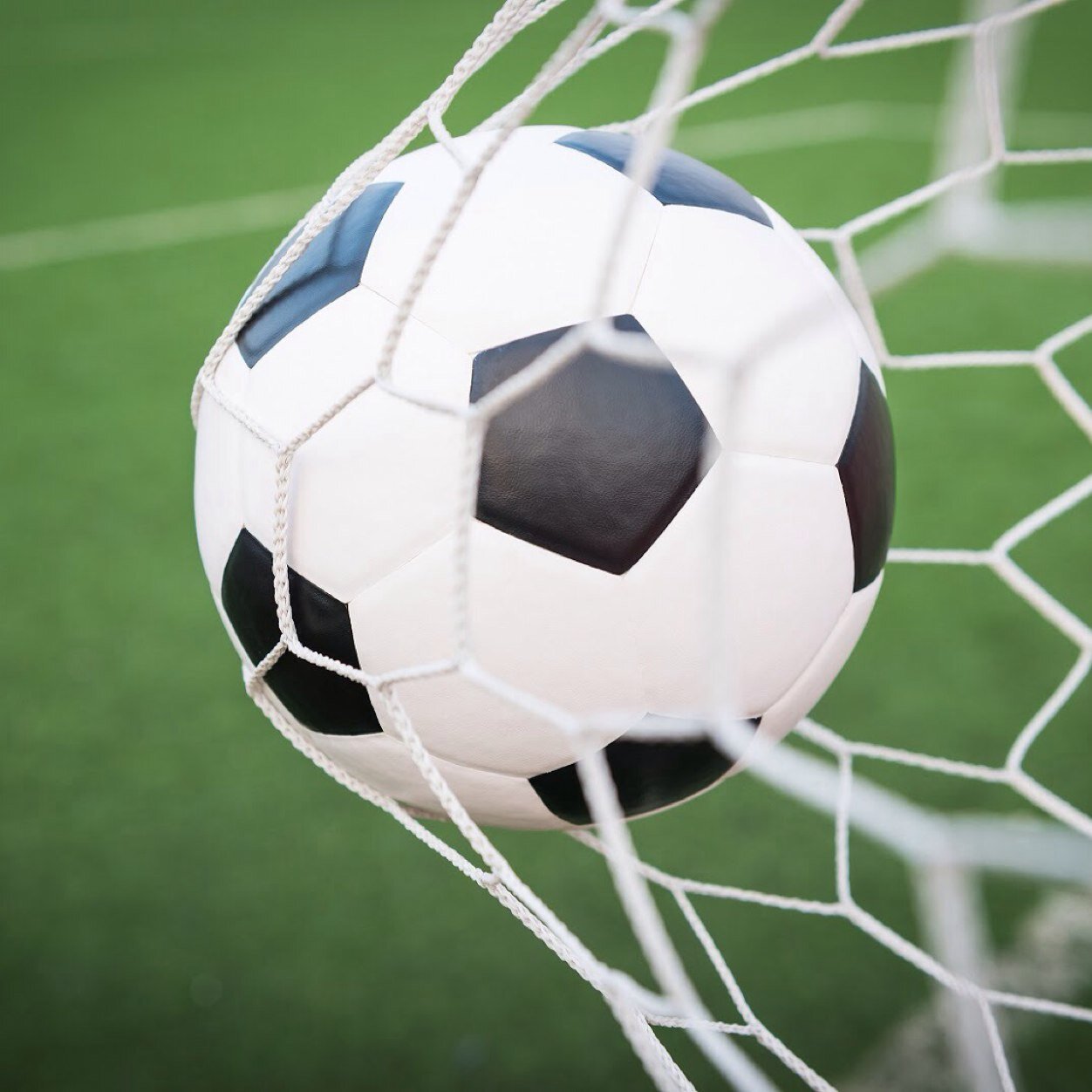 Melhor Twitter sobre futebol! Informações de seu time, cobertura de jogos e tudo mais você só encontra aqui, porque aqui a notícia não para. Since: 18/02/2014.