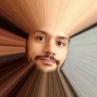 Can (@canozgeldi) Twitter profile photo