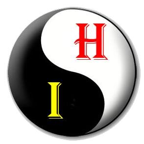Harvan.IN, Blogging untuk menambah wawasan. Turut senang membuat jika wawasan para pembacanya juga bertambah. KEEP CALM AND PEACE.