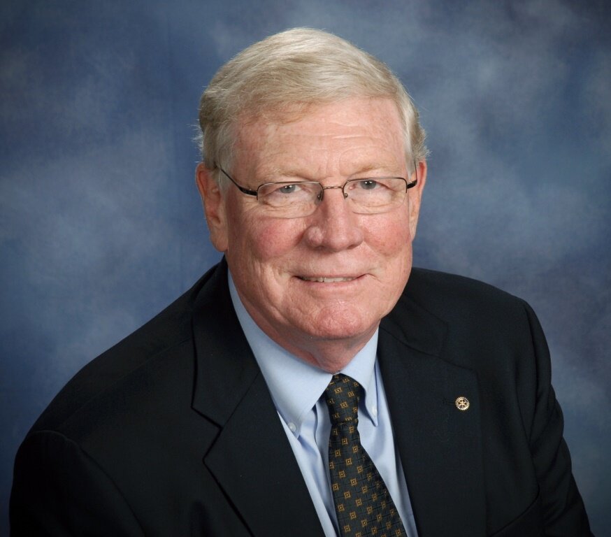 LSFlyer1's profile picture. Retired, Civic Active, Investor, Golfer, Private Pilot.