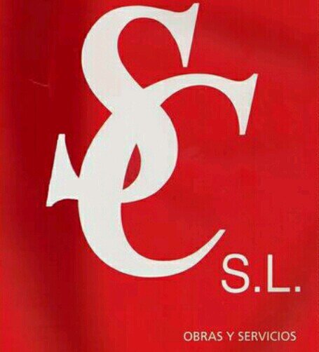 SancastiSimn's profile picture. Ofrecemos todos los servicios necesarios para adecuar,remodelar y mejorar su vivienda,oficina,terrazas,estuco etc.     siguenos mantente informado- bienvenido!