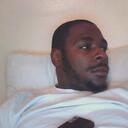 Omar Wills - @Wills87 - Twitter