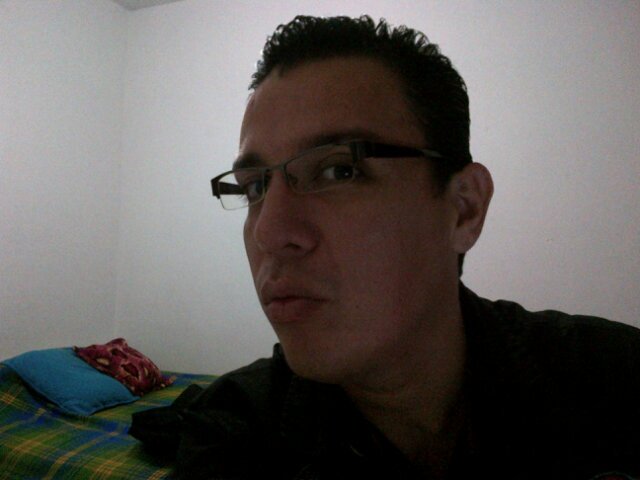 brans304's profile picture. Trabajando por los mas necesitados...y llevando mucho amor del que recibido por toneladas.