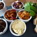 Food Lovers Cork (@foodloverscork) Twitter profile photo