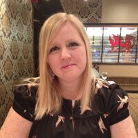 MrsTHowells (@howells_t) 's Twitter Profile