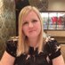 MrsTHowells (@howells_t) Twitter profile photo MrsTHowells (@howells_t) Twitter profile photo
