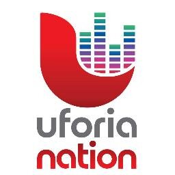 UforiaNation's profile picture. Uforia Nation es el show que te alegra las mañanas con la mejor música y el mejor contenido de los shows mañaneros de las emisoras de Univisión Radio.