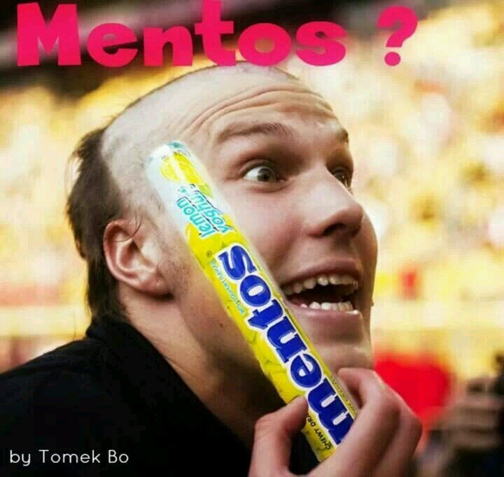 currywurst24's profile picture. 