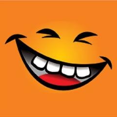 #QueMalDeRisa con estos chistes cortos, colmos, se abre el telón, de borrachos y muchos más. ¡Contanos tu chiste! https://t.co/CtdB7ZYYoF o en AppStore 📱
