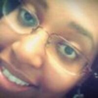 Marsha Tate (@just_marsha) 's Twitter Profile