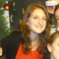 Chiara (@chiaracym) 's Twitter Profile