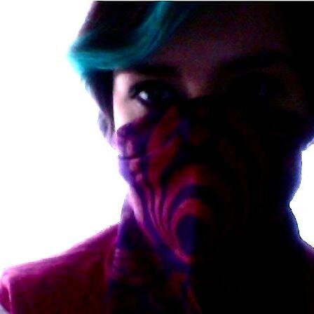 RomanWhytcher's profile picture. Full time ectotherm. I like music I guess. I can't snark online.