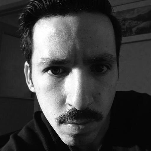 Sir snapsalot