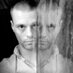 *** JoUr&NuIt *** (@suffocation52) Twitter profile photo