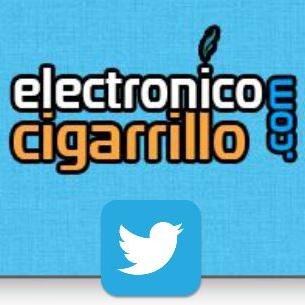 ElectronicoCig Profile Picture
