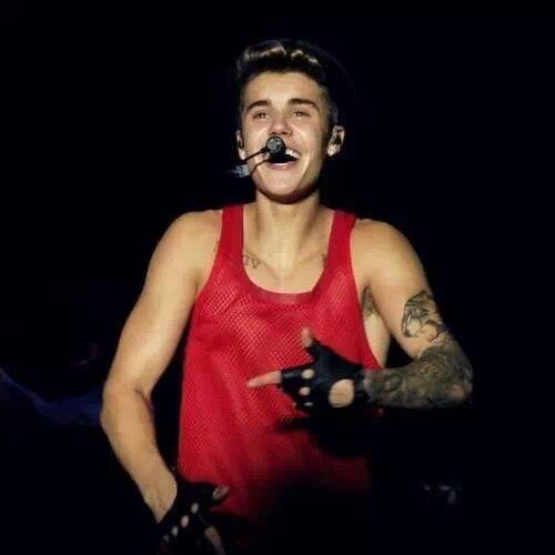 FollowJB94's profile picture. 