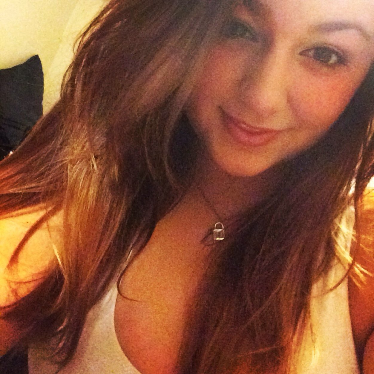 #taken #collegestudent #UofD #teamtatted #classof2016 #followme