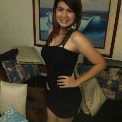 VENEZOLANA carajo ♡. Sígueme y te sigo  ◕‿◕