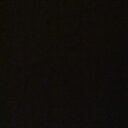 لا اله الا الله (@57yaser) Twitter