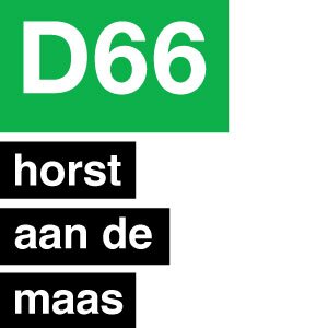 D66HorstadMaas's profile picture. D66 Horst aan de Maas En nu samen vooruit!
http://t.co/I8itHcJRRI
