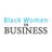 Black Women in Biz