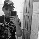 Dillon farmer - @DilloncFarmer - Twitter