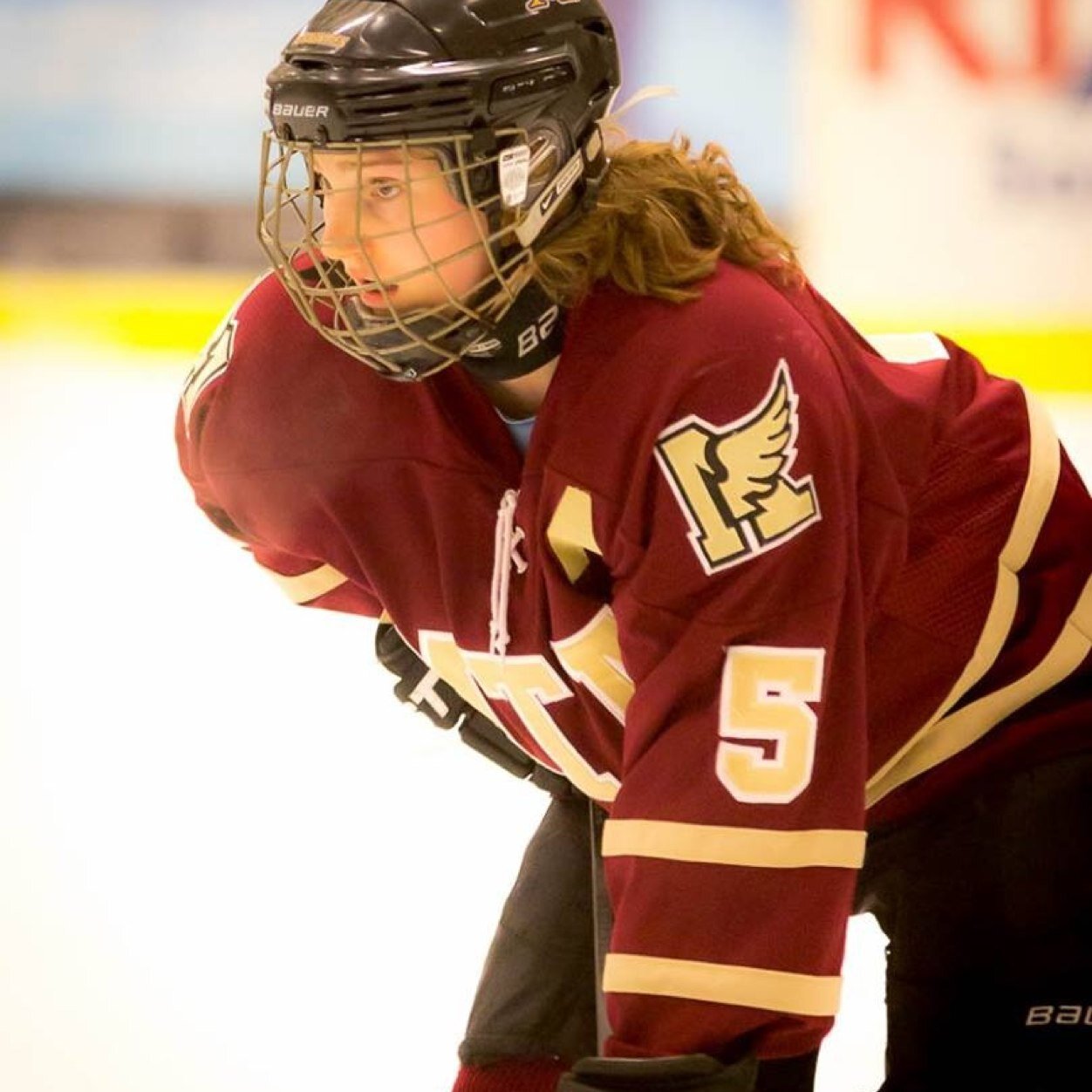 llcoo_LJ's profile picture. 