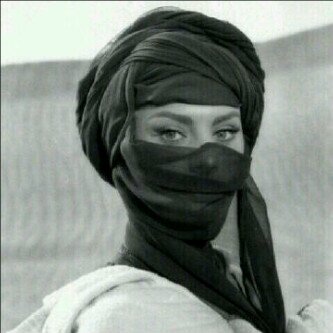مآجيت آدور من ورى تويتر آعجاب قابلني آللھ وَآلسبـب ۉآلدينيَ قمنا معَ ٱلعـآلمَ وحطيتليَ حسآب يآمرحبا مليـوَن باللي يبينيَ : مٺذۈقھ آلشعرَ - تشرفنيَ متآبعتگم $$♯