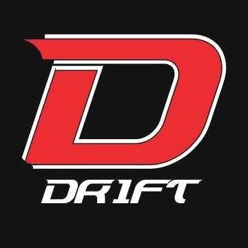 Club Dominicano de Corredores de Drift (CDCD), Premier Drifting Club in the Dominican Republic.