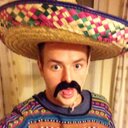 Lawrence Addison - @lawrieaddison - Twitter