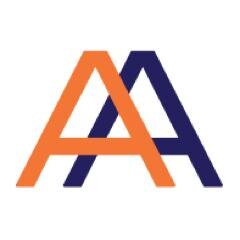 Official Twitter account of AccessAgility