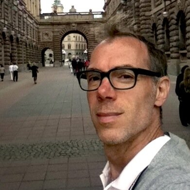 gmastrianni's profile picture. All for one and one for all. Designer of things, etc... #standwithukraine 🇺🇦