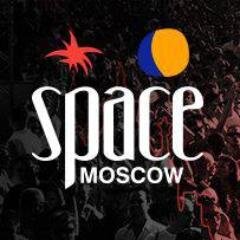 SPACE MOSCOW, Space Ibiza’s first franchise in Eastern Europe