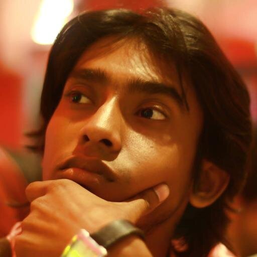 Film Editor / Graphic Designer / Animator (2D & 3D) / Photographer / Post Production Designer / Matte Painter / Digital Artist