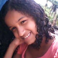 sou assim vivo pra mim nao vivo dos outros e do que eles pensam.... ;)