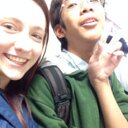 kelly - @kelly_adele14 - Twitter