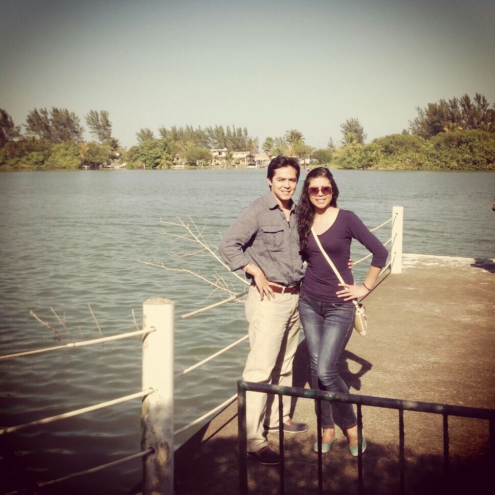 9_amores's profile picture. 