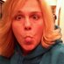 Jen Skold (@skoldjen) Twitter profile photo Jen Skold (@skoldjen) Twitter profile photo