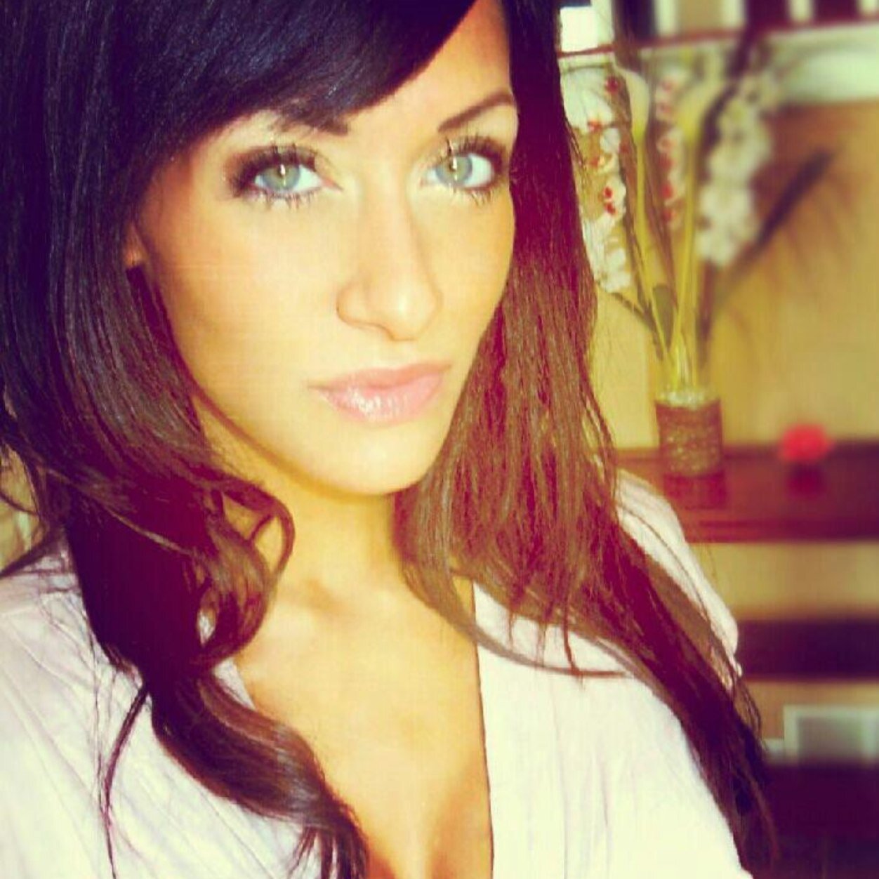 Stella 26 ans 85D Celibataire J aimerai rencontré un bogoss! envie de me faire prendre..viens parlez av moi sur mon site http://t.co/PP6blG4O9L