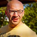 John Peele - @johnwpeele2 - Twitter