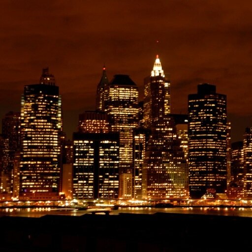 1stWoStruggles's profile picture. Delivering the struggles of everyday life in a developed country. #WheresTheWifi