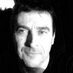 Rob Clarke (@robbieclarke500) Twitter profile photo Rob Clarke (@robbieclarke500) Twitter profile photo