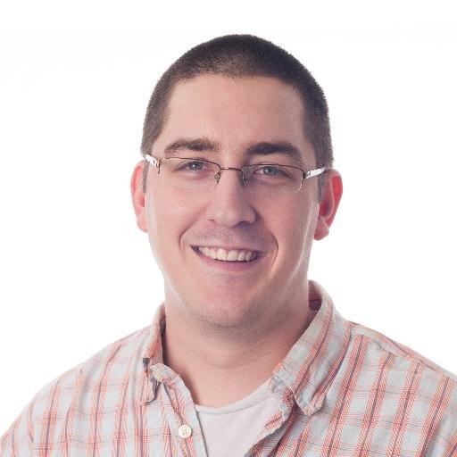 Owner of Storybee, Saved by Grace! I am a guy who likes to think and love deeply. https://t.co/mTs3HMvyPv