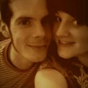 Bryony Taylor - @bryony_jayne22 - Twitter