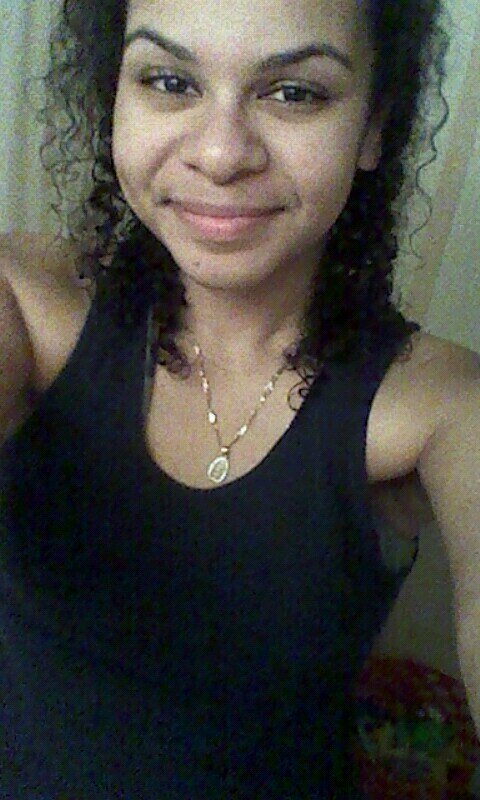 Tamaymay_'s profile picture. #TeamGemini ♊   |  #TeamRican  |  #TeamHobo | #Catnaps