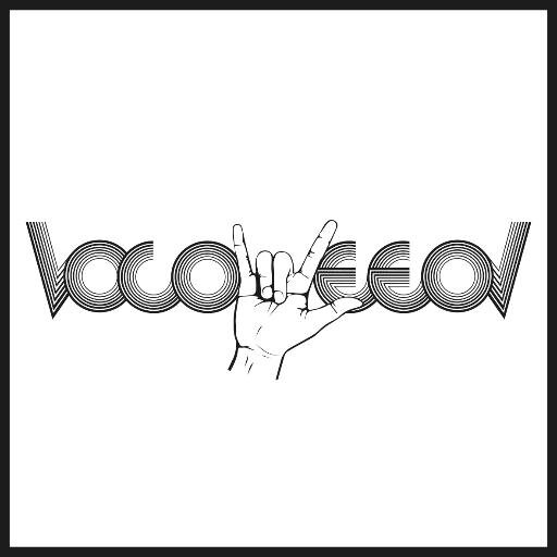 Locoweedmusic's profile picture. Banda de rock de Marbella,     Raquel - voz, Pedro Heredia - bateria, Rata Fernández - bajo, Juan Diego - guitarra.